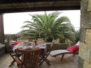 Top Pantelleria