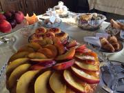 Top Marina di Pescoluse