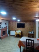 Tbilisi Downtown Guest House