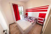 Top Biograd na Moru