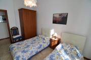 Top Levanto