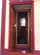 Top Taltal Top Taltal