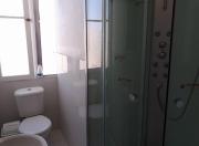 Top Taltal Top Taltal