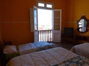 Top Taltal Top Taltal