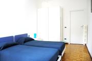 B&B Trieste Plus