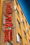 Top Budapest