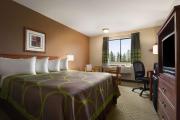 Top Port Angeles