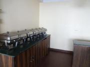 Jain Group Hotel Royal Residency