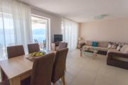 Top Tivat