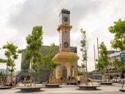 Top Pattaya South