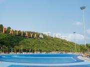 Top Pattaya South