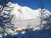 Top Saint-Michel-de-Maurienne