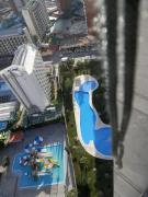 Gemelos 26-Fincas Benidorm