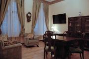 Apartament Szczecin Apartament Szczecin