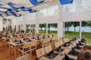 Garden Suites Rooms Sol Umag for Plava Laguna