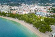 Top Makarska