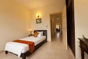 Top Phnom Penh