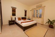 Top Phnom Penh