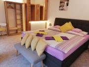 Top Františkovy Lázně