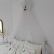 Top Szpegawa Top Szpegawa