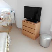 Top Szpegawa Top Szpegawa