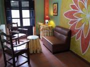 Top Mecina Fondales Top Mecina Fondales