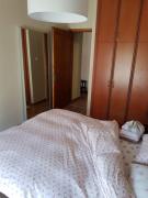 Top Komotini