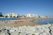 Top Bellaria-Igea Marina