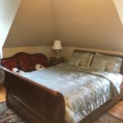 Top Providence