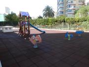 Top Benidorm