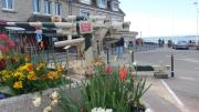 Top Arromanches-les-Bains