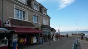 Top Arromanches-les-Bains