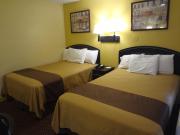 Top Goldsboro Top Goldsboro