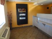 Top Goldsboro Top Goldsboro