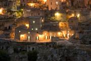 Top Matera