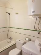 Top La Manga del Mar Menor Top La Manga del Mar Menor