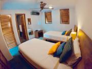 Top Santa María Colotepec Top Santa María Colotepec