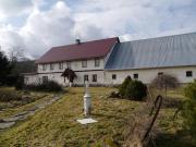 Top Stronie Śląskie