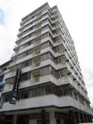 Top Buenaventura Top Buenaventura