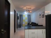 Alta Cielo in The Courtyards Baguio