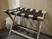 Top Kisarazu Top Kisarazu