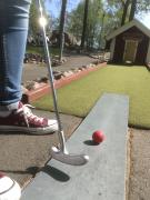 Top Eksjö Top Eksjö