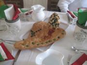 Top Castelnuovo Don Bosco