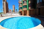 Top Benidorm