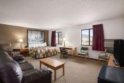 Top Bozeman