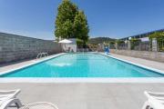 Top Grants Pass