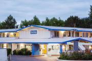 Top Grants Pass