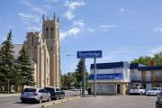 Top Moose Jaw