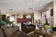 Top Stony Plain