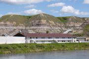 Top Drumheller